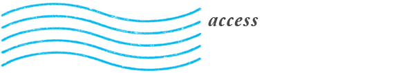 ACCESS