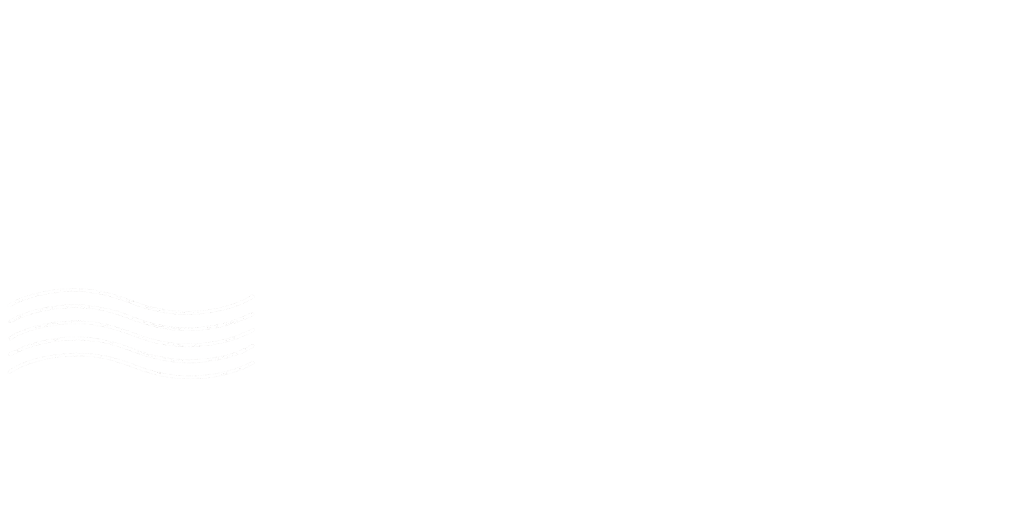 岩美町｜しまっておいた日本がある。